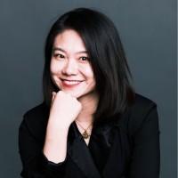 Fei Liang