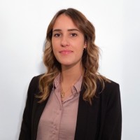 Chiara Manetti