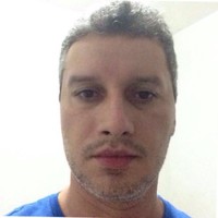 Luiz Lobato