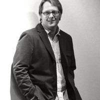 Bryan Perkins