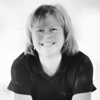 Sue Arthur