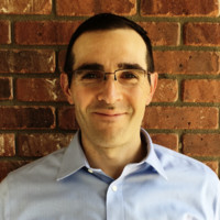 Michael Bean, Pe, Pmp