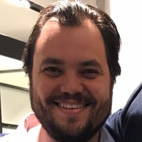 Raphael Aragão