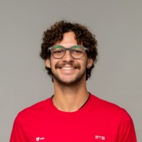 Gustavo Melo