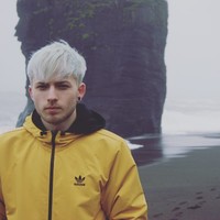 Daniel Latter