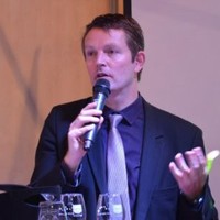 Kris Van de Sompel