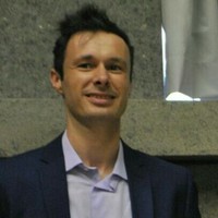 Federico Casali
