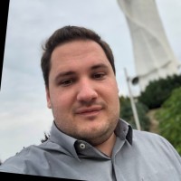 Vinícius Verdoliva Lorenção
