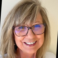 Nancy Chapmon - CO Mountain Homes Real Estate Broker