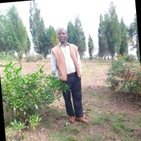 Oscar Ndayisenga