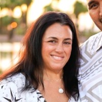 Maile Kanana