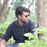 Rajesh Kumar