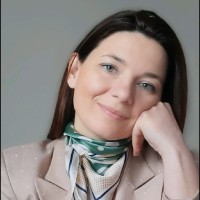 Tijana Stojanović Zečević