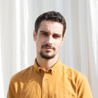 Pedro Seromenho