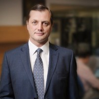 Leonardo Nhaux