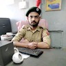 Aman Shukla