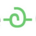 Whole Collective, LLC