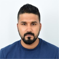 Narayan Bhandari