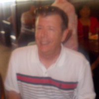 Michael Malone
