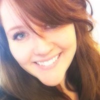 Ashley Badertscher