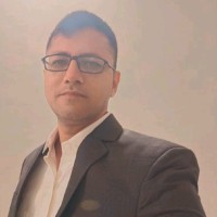 Bhavya Industries