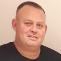 Stephane Loire