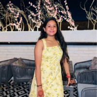 Bharti Raghav
