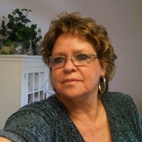 Deborah Lafreniere