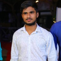 Rizwan Alam