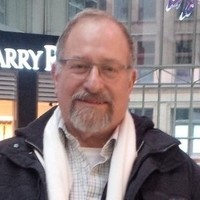 Dan Schlessinger
