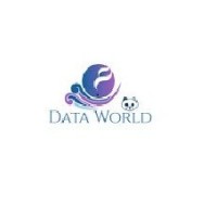 Data World