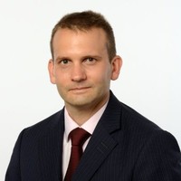 Loïc KUHN