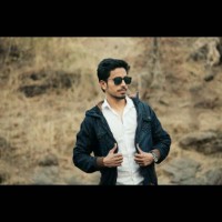 Yogesh Jadhav