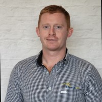 Patrick Stanners