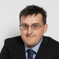 Tim Herbst
