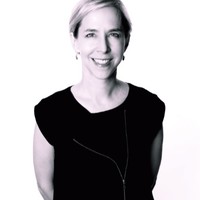 Lisa White