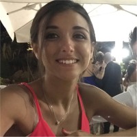Roberta Pecorella