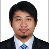 Nikko Velasquez