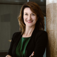 Tanya Van Riessen