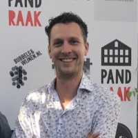 Ewout Bos
