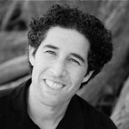 David Goldenberg