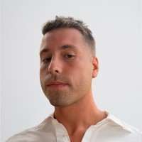 Ezequiel Tomas Ibañez