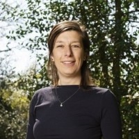 Lotte Blanken