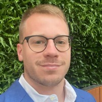 Andrew Zink (Mls Ascp)