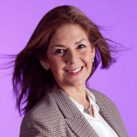 Diana de Mejia
