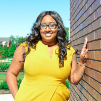 Ashley Strong