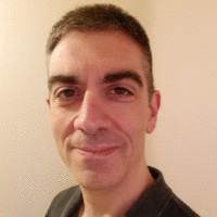 Jonathan Sitzman