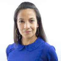Fiorella Barrera