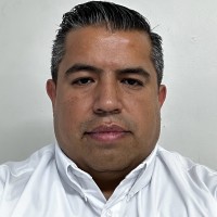 José Miguel Fuentes Moreno