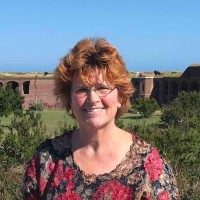 Denise Marie McCarthy